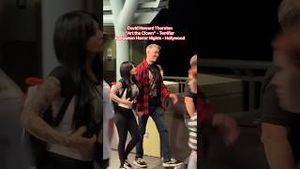 Video post by @cowmissing on YouTube