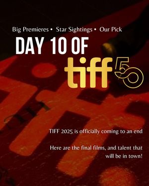 Image post by @theextramile.ca on Instagram