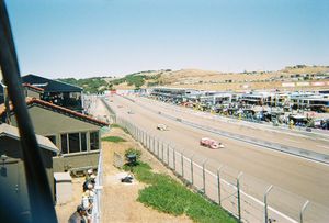 Image post by @mediabyisa on Instagram