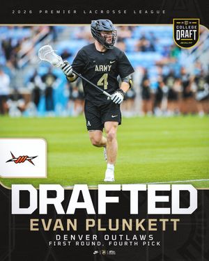 Image post by @ArmyWP_MLax on Twitter