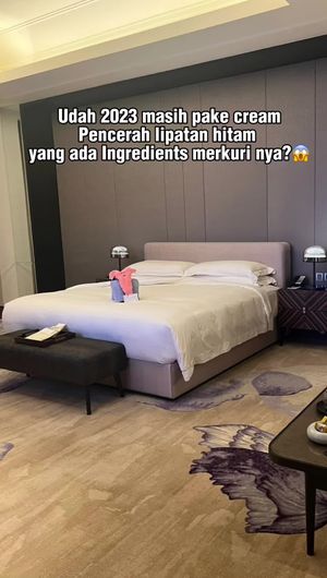 Video post by @kismissreisha on TikTok