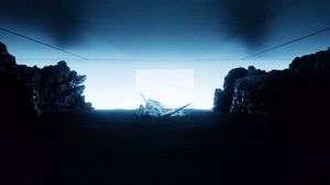 Video post by @Verawstudios on Facebook