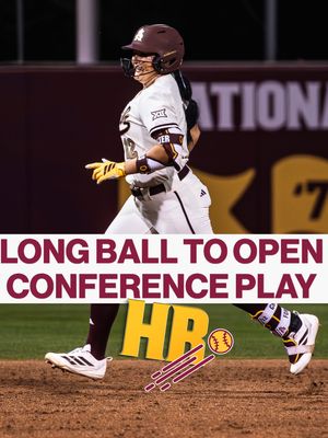 Image post by @sundevilsb on Instagram