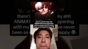 Video post by @madtsaiofficial on YouTube