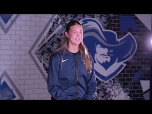 Video post by @xaviermusketeers1831 on YouTube