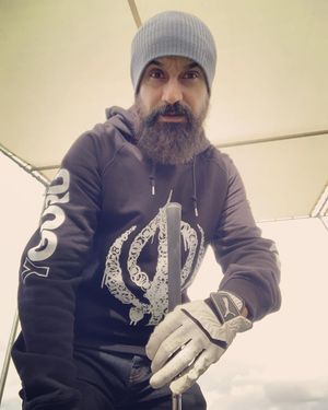 Image post by @baljitrihal on Instagram