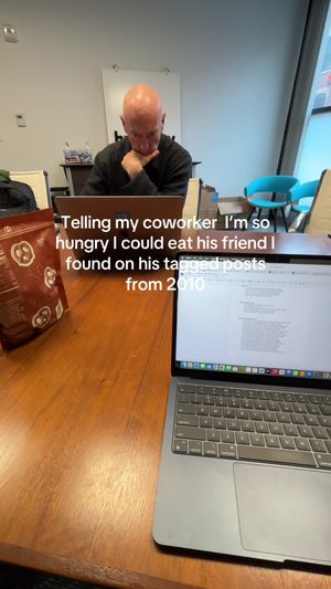 Video post by @hydrow on TikTok