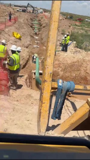 Video post by @thepipelinelife on TikTok
