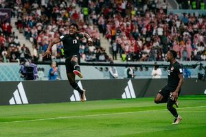 Image post by @beauchevalier_ on Twitter