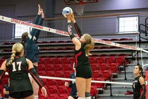 Image post by @catholicu_cards on Instagram