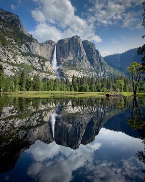 Image post by @nationalparkscollective on Instagram