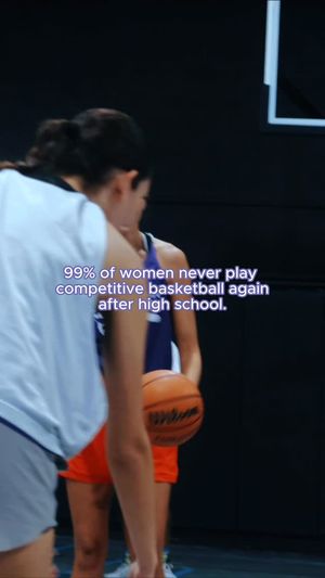 Video post by @Miami VIS on Facebook