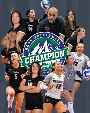 Image post by @gnacsports on Instagram
