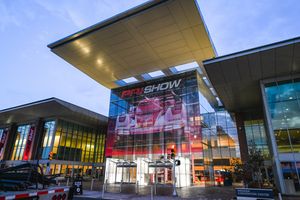 Image post by @myprishow on Instagram