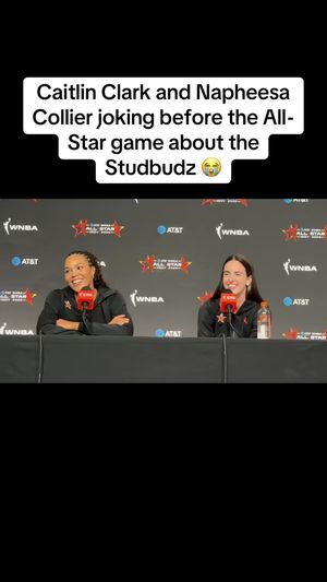 Video post by @nocapspacewbb on TikTok