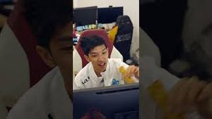 Video post by @c9lol on YouTube