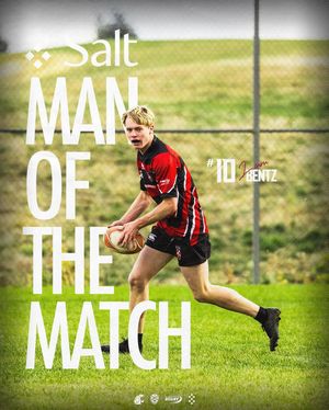 Image post by @wsu_rugby on Instagram