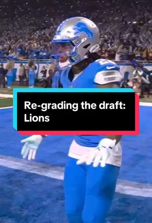 Video post by @brgridiron on TikTok