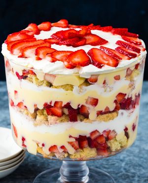 Image post by @cookscountry on Instagram