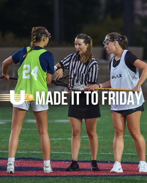 Image post by @ulax on Instagram
