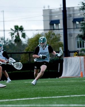Image post by @jax_mlax on Instagram