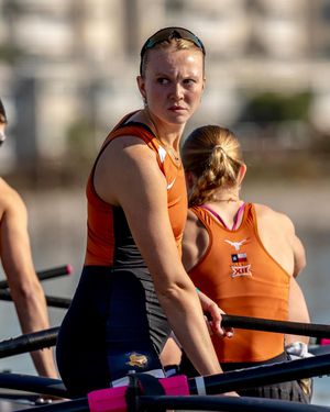 Image post by @texasrowing on Instagram