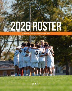 Image post by @gumenssoccer on Instagram