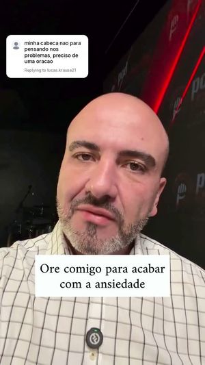 Video post by @rafaelalmeidaplay on Instagram