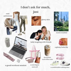Image post by @citygirlswhowalk on Instagram