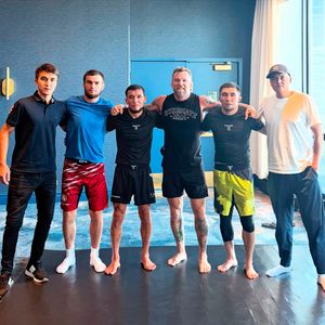 Image post by @bigwoodmma702 on Instagram
