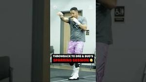 Video post by @shosports on YouTube
