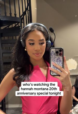 Video post by @kangelaguerrero on TikTok