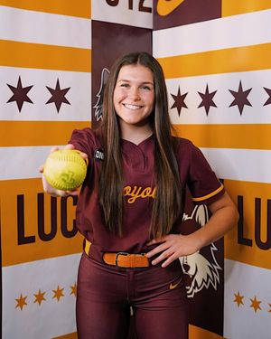 Image post by @averi.vw on Instagram