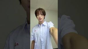 Video post by @riize_official on YouTube