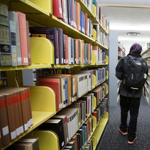 Image post by @usfca on Instagram