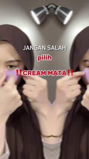 Video post by @silviaaviani on TikTok