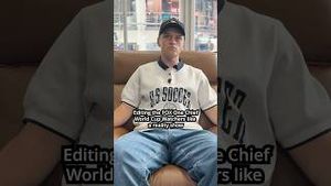 Video post by @indeed on YouTube