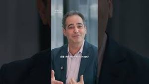 Video post by @jpmorgan on YouTube