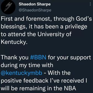 Image post by @onpointbasketball on Instagram
