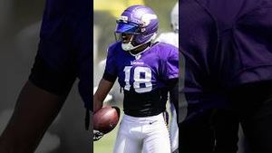 Video post by @vikings on YouTube
