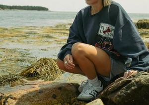 Image post by @birchcoastclothing on Instagram