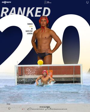 Image post by @beatlawstudio on Instagram