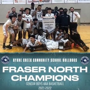 Image post by @byrnebball on Instagram