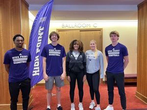 Image post by @HPUMBB on Twitter