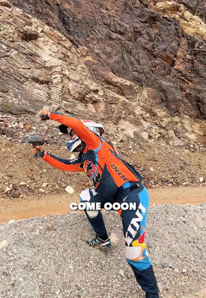 Video post by @redbullaustria on TikTok
