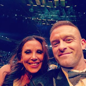 Image post by @nickaldis on Instagram