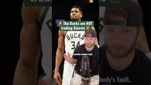 Video post by @Andrew Fenichel on YouTube