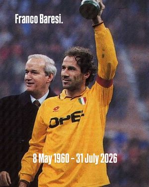 Image post by @retro_calcio on Instagram