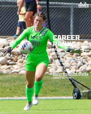 Image post by @mineswsoc on Instagram
