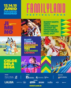 Image post by @LaLiga on Twitter